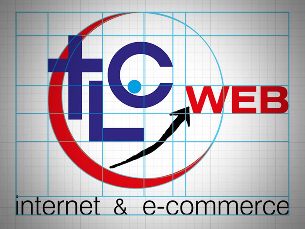 www.tlcweb.it