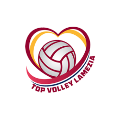 Top Volley Lamezia Terme