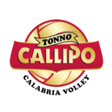 www.volleytonnocallipo.com