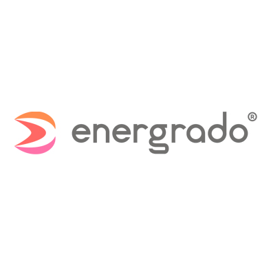 energrado