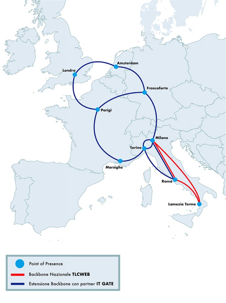 connettivita_infrastruttura-europea