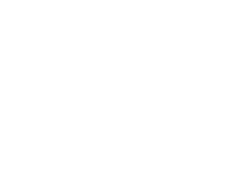 promo-voucher-internet