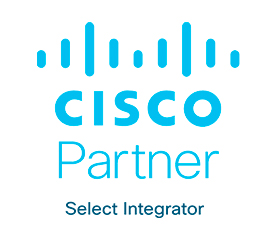 https://www.cisco.com/