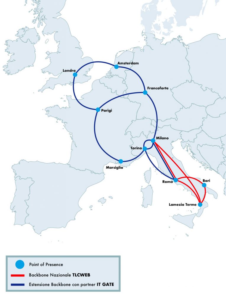 connettivita_infrastruttura-europea