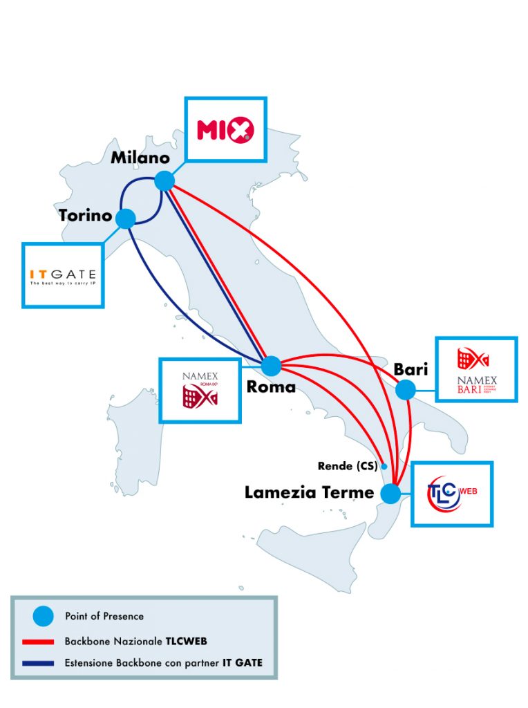 connettivita_infrastruttura-italiana