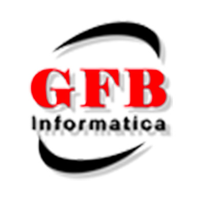 gfb-informatica