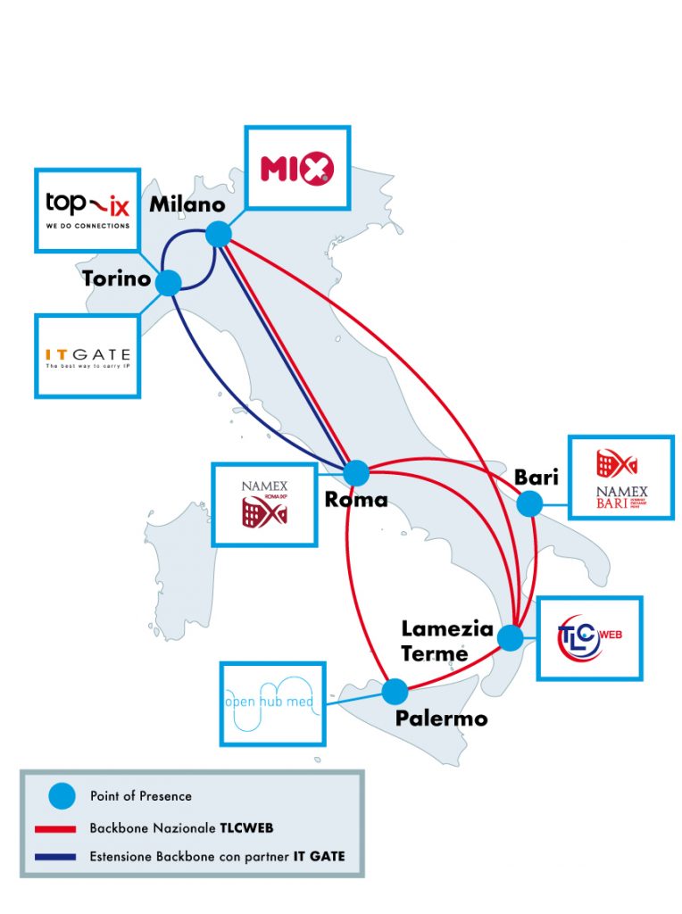 connettivita_infrastruttura-italiana