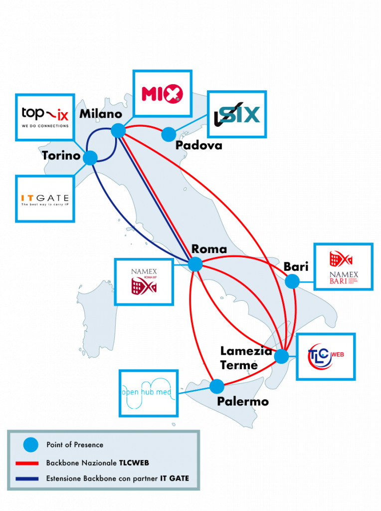connettivita_infrastruttura-italiana