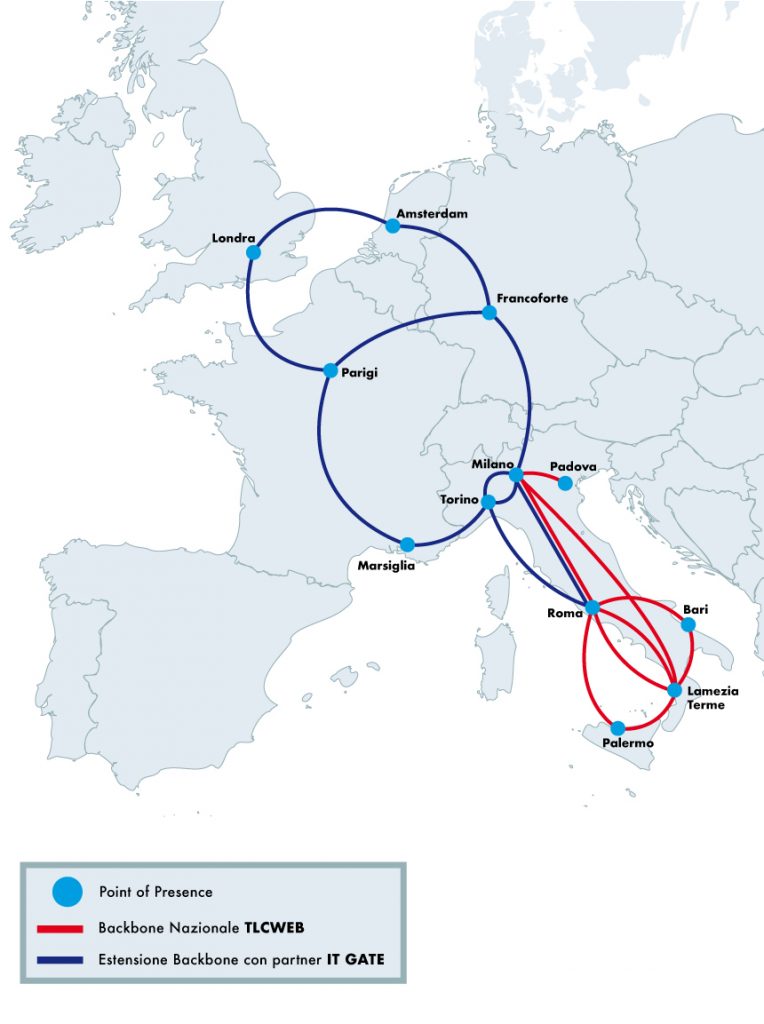 infrastruttura-europea_tlc-web