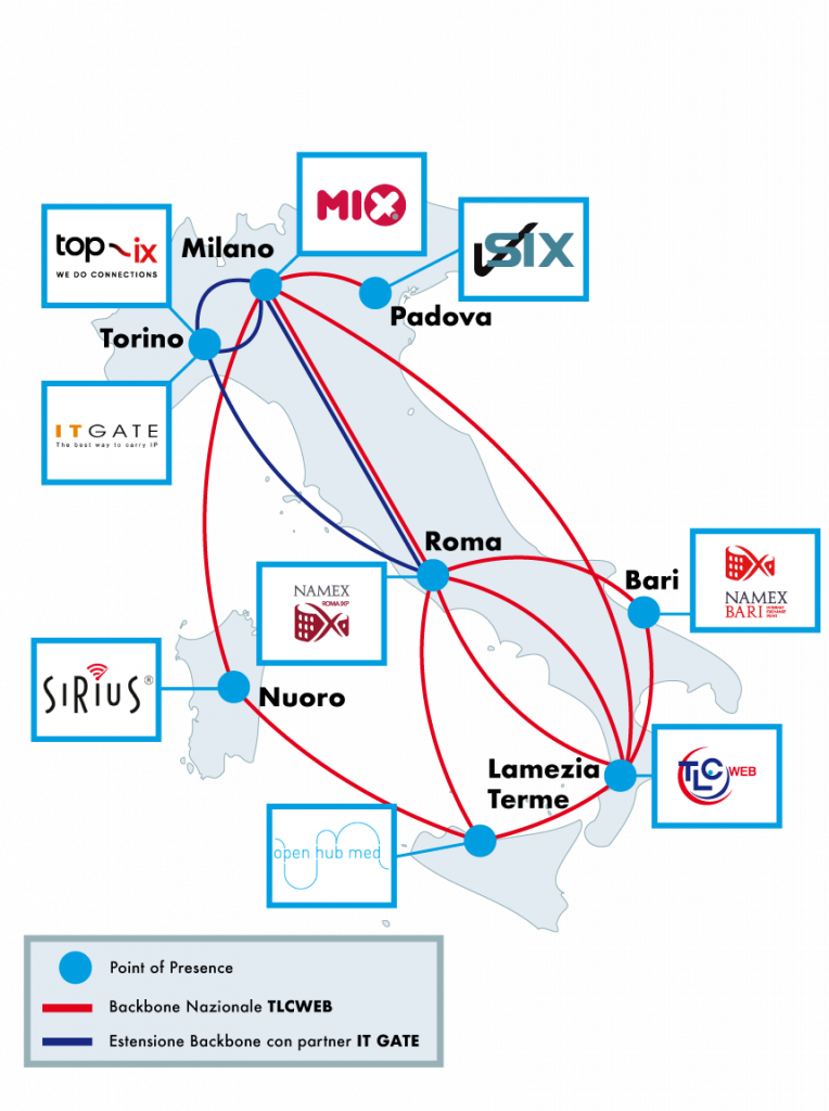 connettivita_infrastruttura-italiana